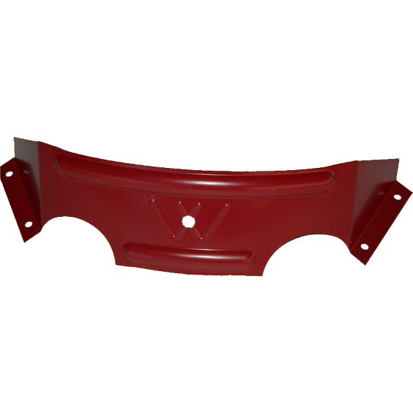 Depozit tabla cutata - tigla metalica - accesorii acoperis - jgheab-burlan