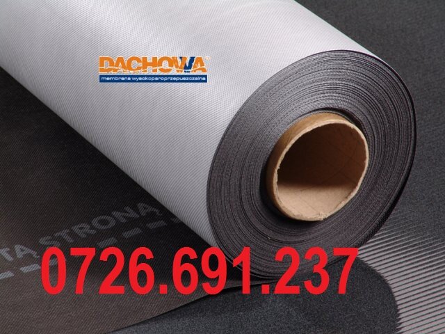 Depozit tabla cutata - tigla metalica - accesorii acoperis - jgheab-burlan