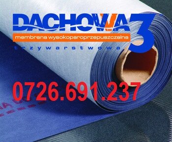Depozit tabla cutata - tigla metalica - accesorii acoperis - jgheab-burlan