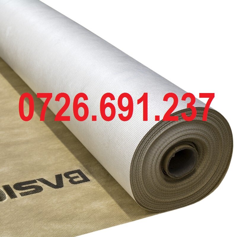Depozit tabla cutata - tigla metalica - accesorii acoperis - jgheab-burlan